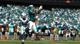 DeSean Jackson 