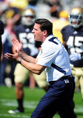 Bob Diaco