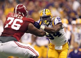 DJ FLUKER