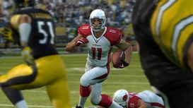 Larry Fitzgerald