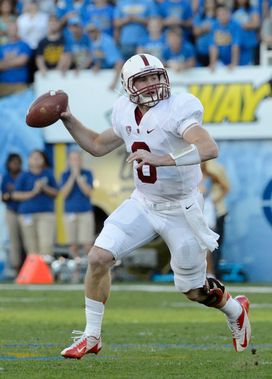 Kevin Hogan