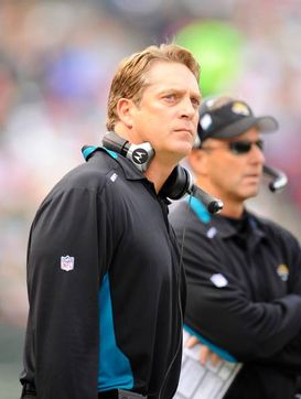 Jack Del Rio