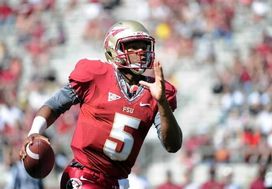 Jameis Winston