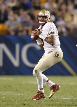 Jameis Winston