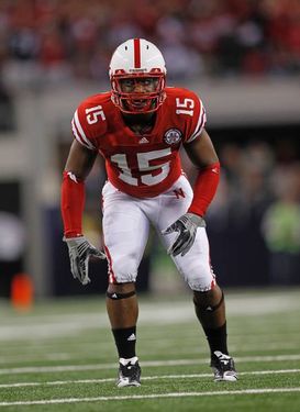 Nebraska CB Alfonzo Dennard to return