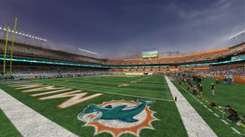 Sun Life Stadium