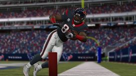 Andre Johnson