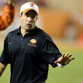 Manny Diaz