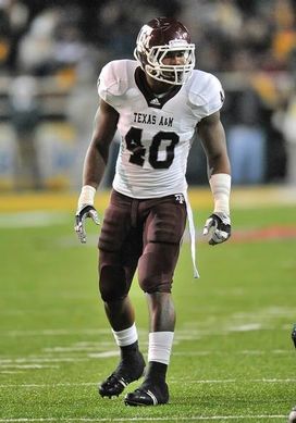 Von Miller
