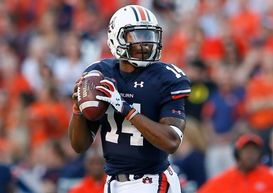 Nick Marshall