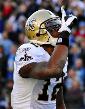 Colston 