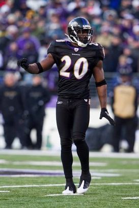 ravens all black uniforms