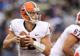 Ryan Nassib