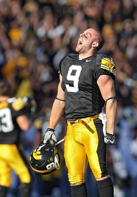 Tyler Sash Combine