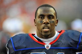 C.J. Spiller