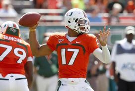 Stephen Morris