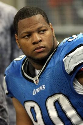 Suh-3721.jpg