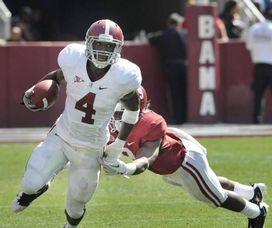 T.J. Yeldon