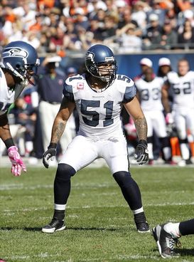 Lofa Tatupu 