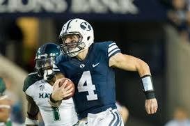 Taysom Hill