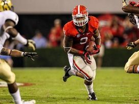 Todd Gurley