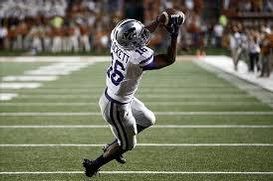 Tyler Lockett