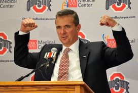 Urban Meyer