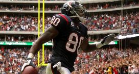 Andre Johnson