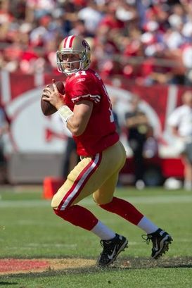 Alex Smith