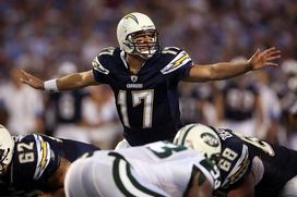 Philip Rivers