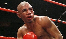 Miguel Cotto