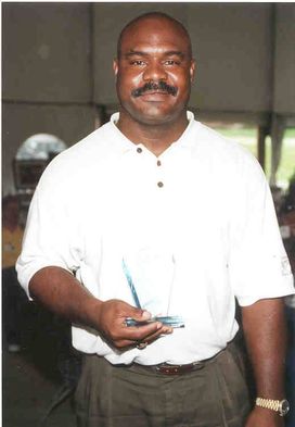 Dave Duerson remembered by friends, family at memorial service in