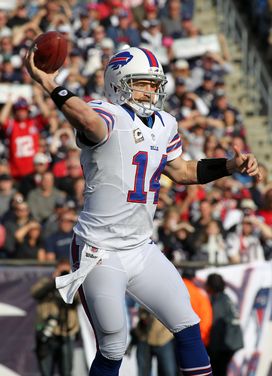 Ryan Fitzpatrick 