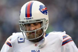 ryan fitzpatrick buffalo bills