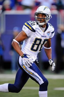 Malcom Floyd