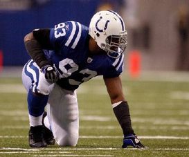 Freeney