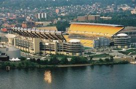 Heinz Field