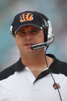 Gruden