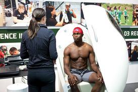 Julio Jones