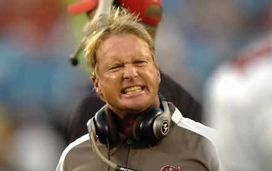 Gruden