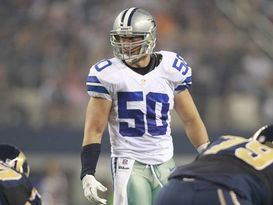 Sean Lee