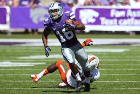 Tyler Lockett