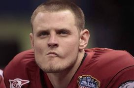 Ryan Mallett