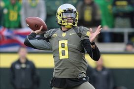 mariota1-9309.jpg