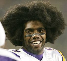 Randy Moss