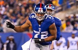 Osi Umenyiora