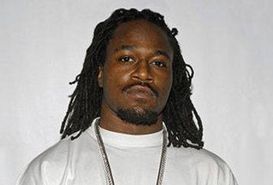Pacman Jones