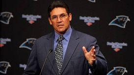 Ron Rivera