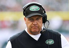 Rex Ryan