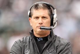 Jim Schwartz